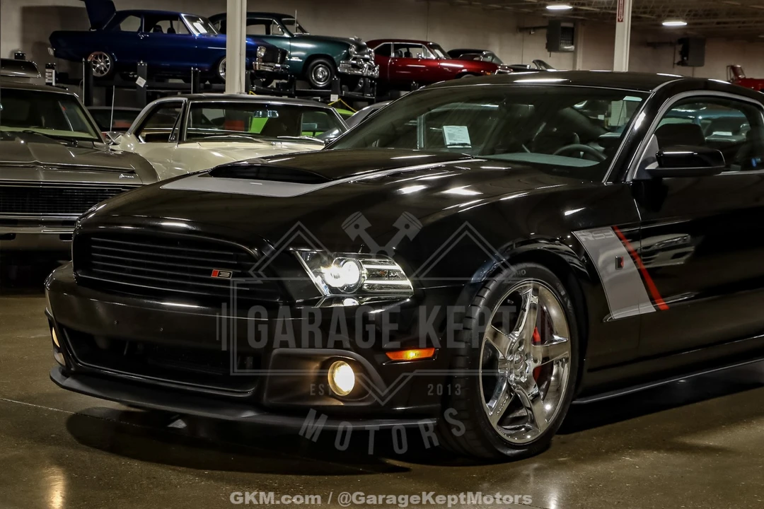 2013 Ford - Image 23 of 31