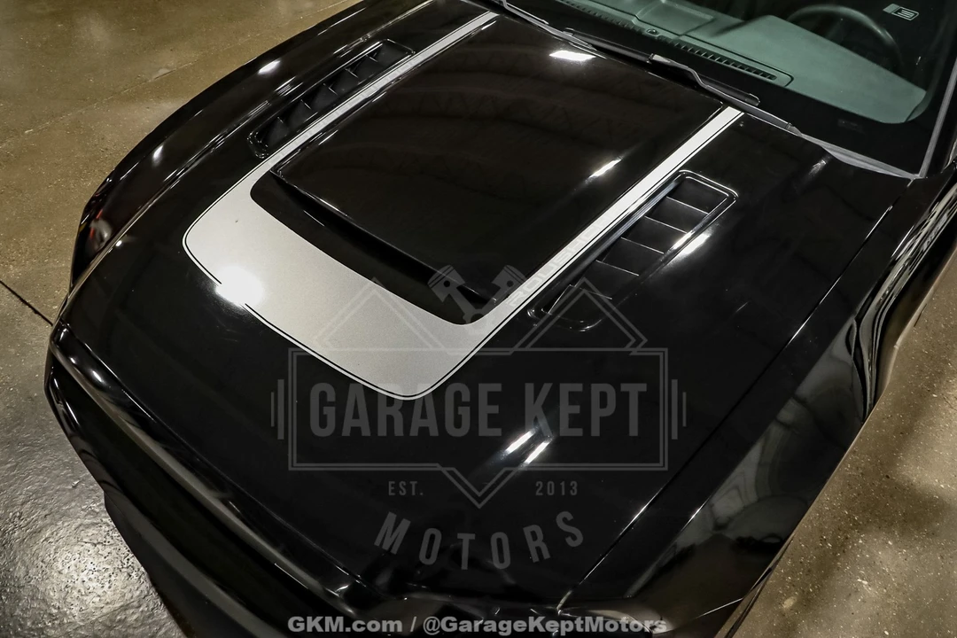 2013 Ford - Image 25 of 31