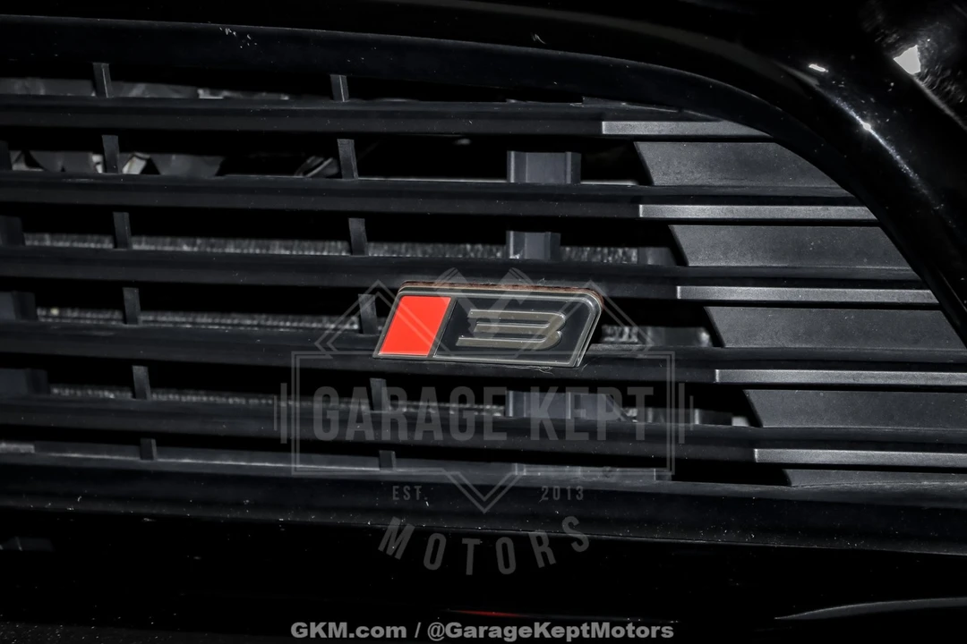 2013 Ford - Image 28 of 31