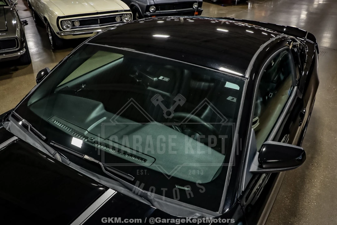2013 Ford - Image 26 of 31