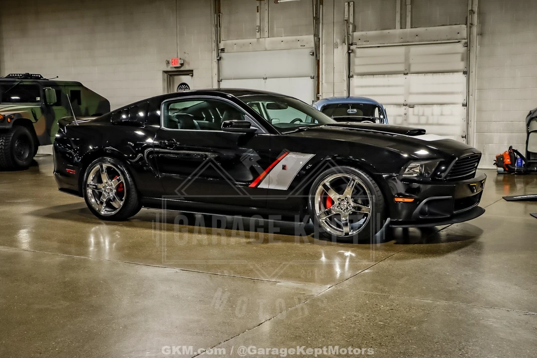 2013 Ford - Image 12 of 31