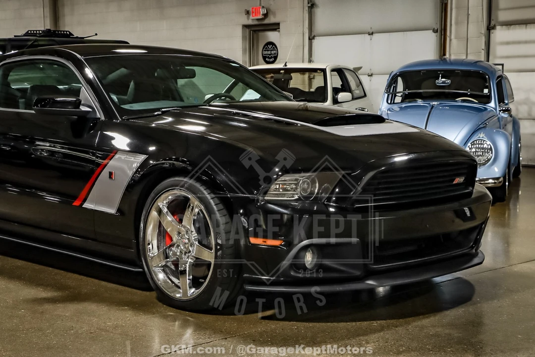 2013 Ford - Image 14 of 31