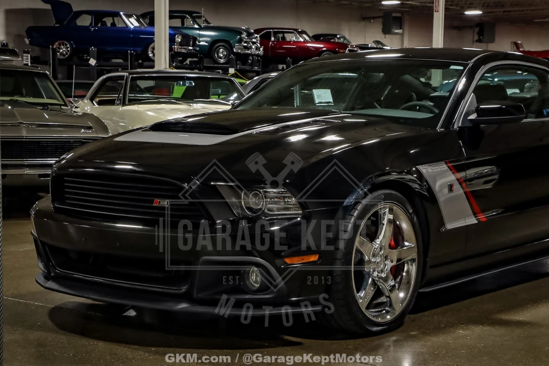 2013 Ford - Image 24 of 31