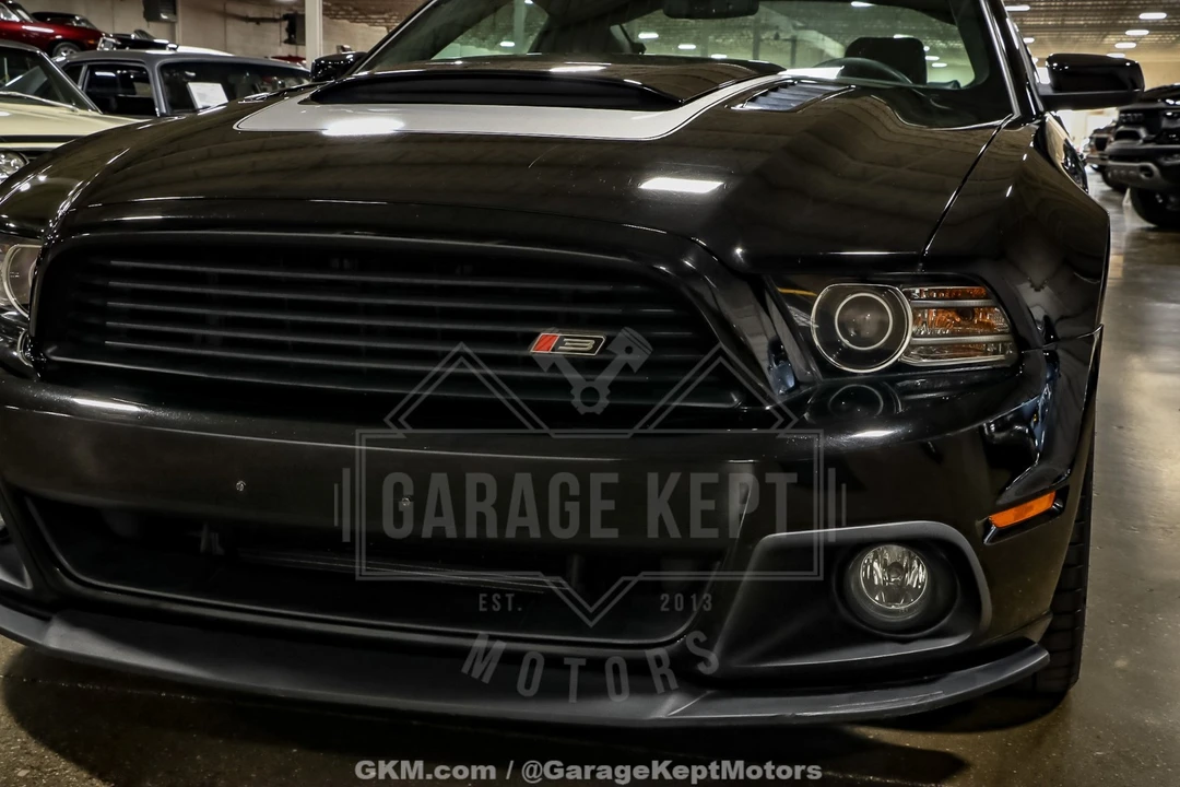 2013 Ford - Image 20 of 31