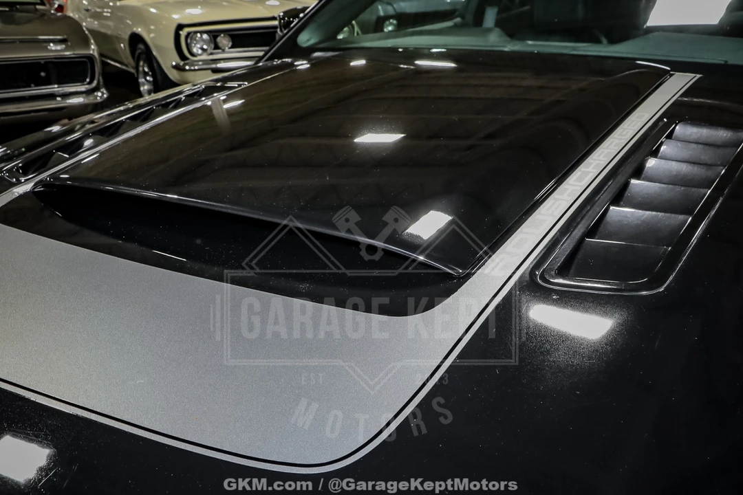 2013 Ford - Image 29 of 31
