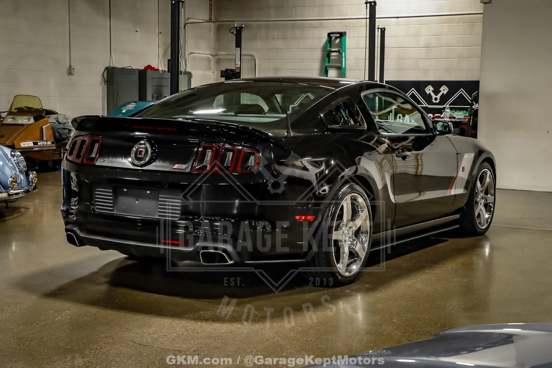 2013 Ford - Image 9 of 31