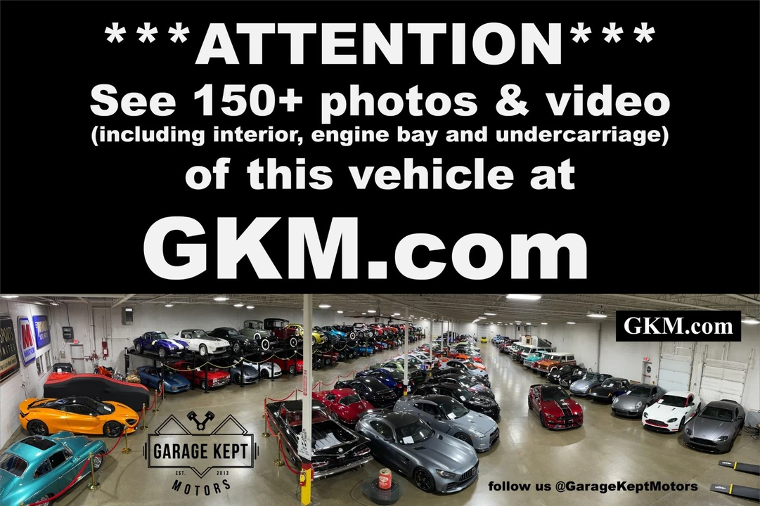 2013 Ford - Image 2 of 31