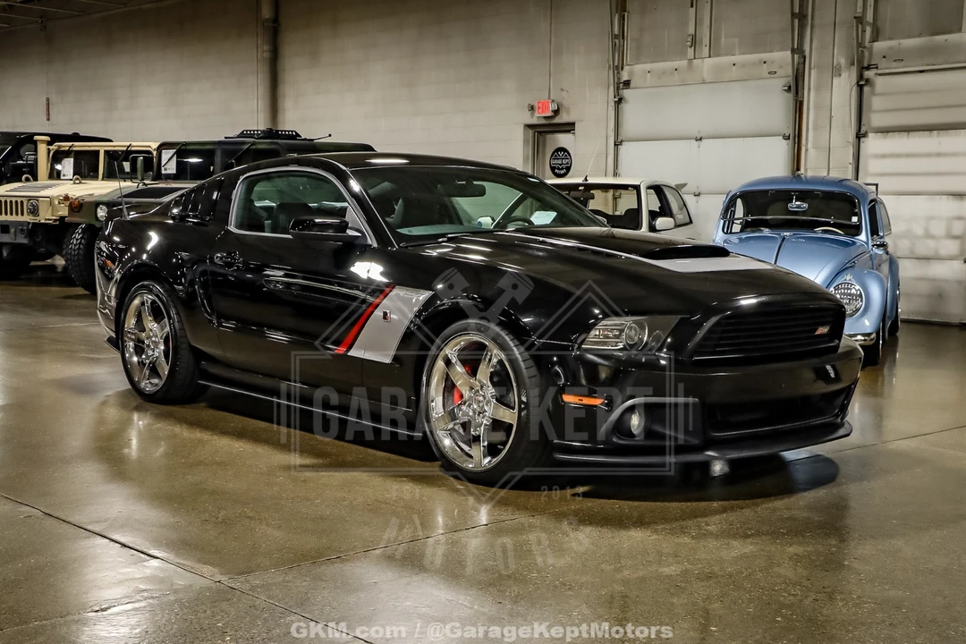 2013 Ford - Image 13 of 31