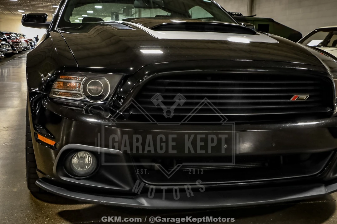 2013 Ford - Image 19 of 31