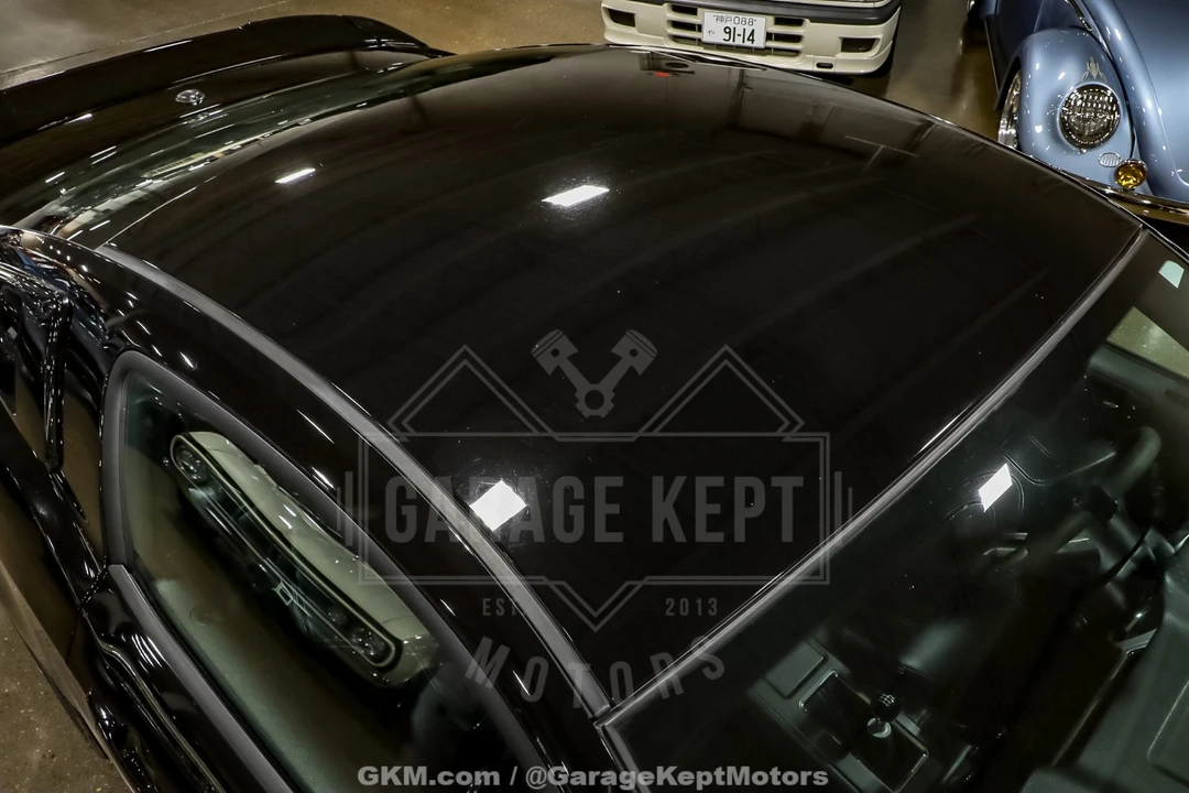 2013 Ford - Image 18 of 31