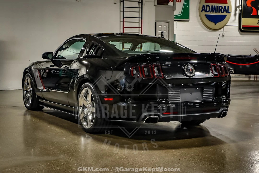 2013 Ford - Image 8 of 31