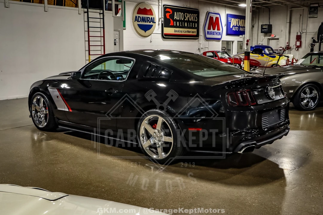 2013 Ford - Image 7 of 31