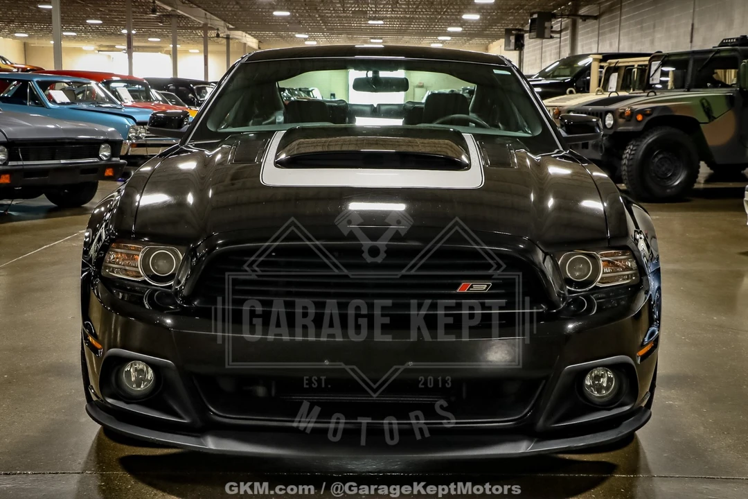 2013 Ford - Image 21 of 31