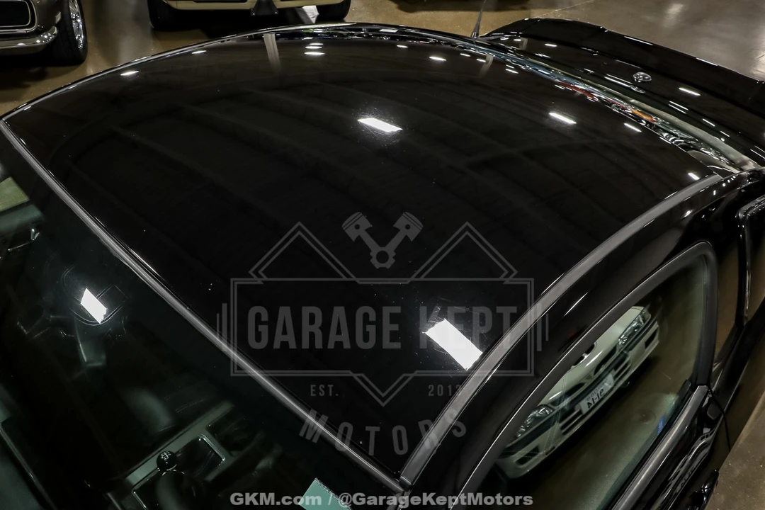 2013 Ford - Image 27 of 31