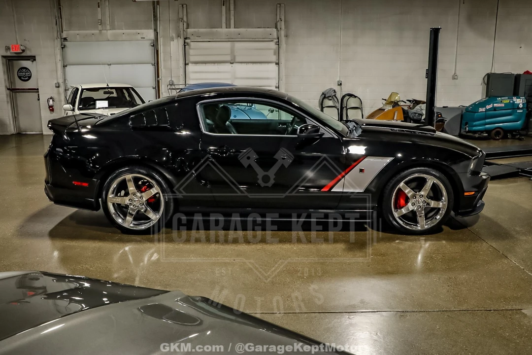 2013 Ford - Image 11 of 31