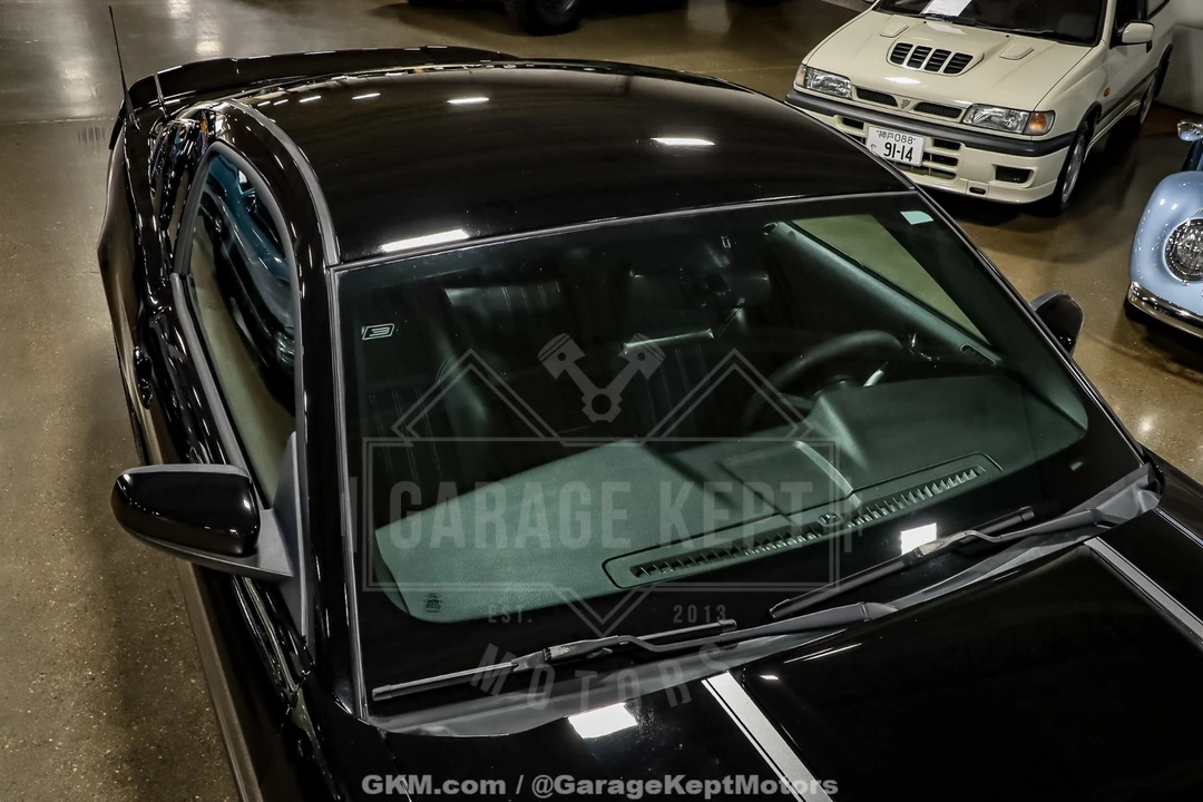 2013 Ford - Image 17 of 31