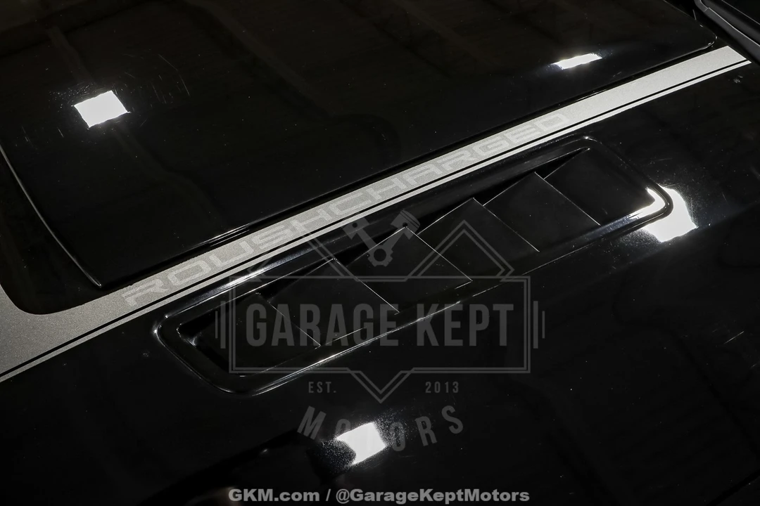 2013 Ford - Image 31 of 31