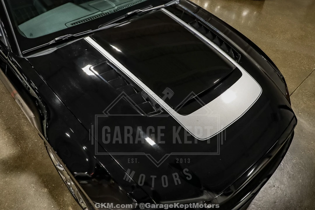 2013 Ford - Image 15 of 31