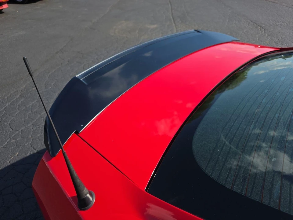2013 Ford S197 Mustang GT - Image 27 of 31