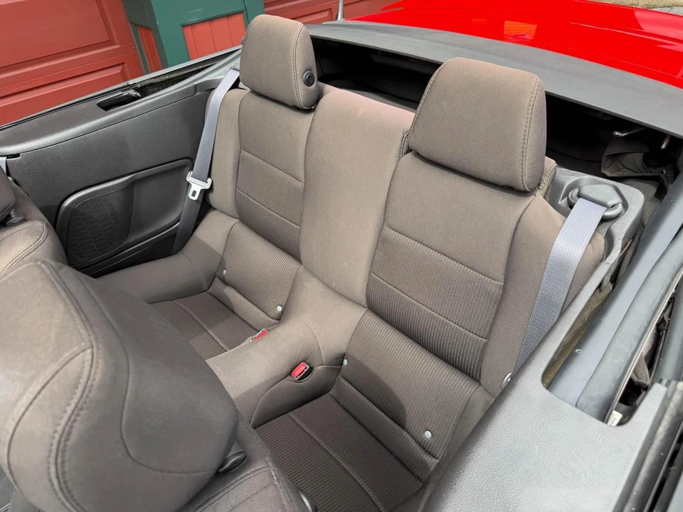 2013 Ford S197 Mustang GT - Image 21 of 31