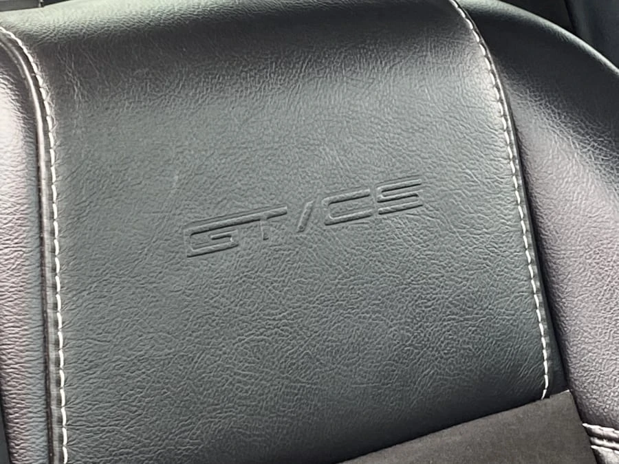 2013 Ford S197 Mustang - Image 18 of 19