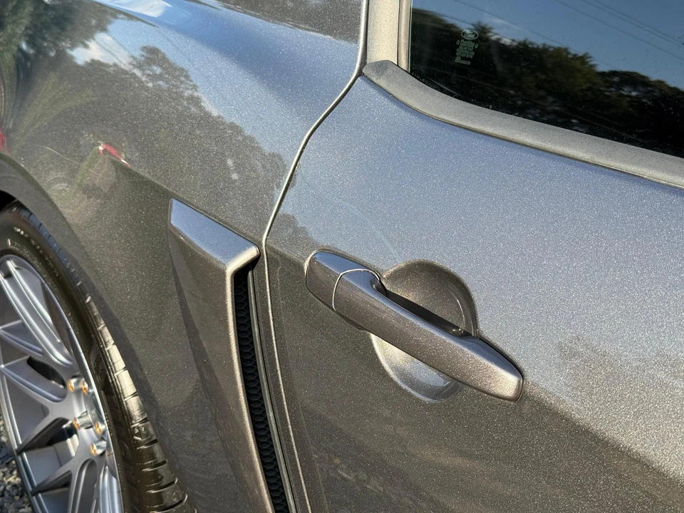 2013 Ford S197 Mustang - Image 22 of 31