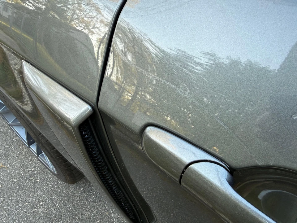 2013 Ford S197 Mustang - Image 23 of 31