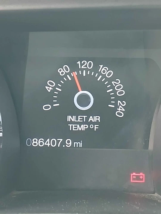 2013 Ford S197 Mustang GT - Image 12 of 20