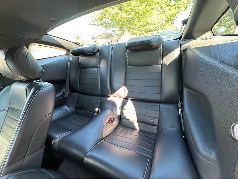 2013 Ford S197 Mustang GT - Image 13 of 17