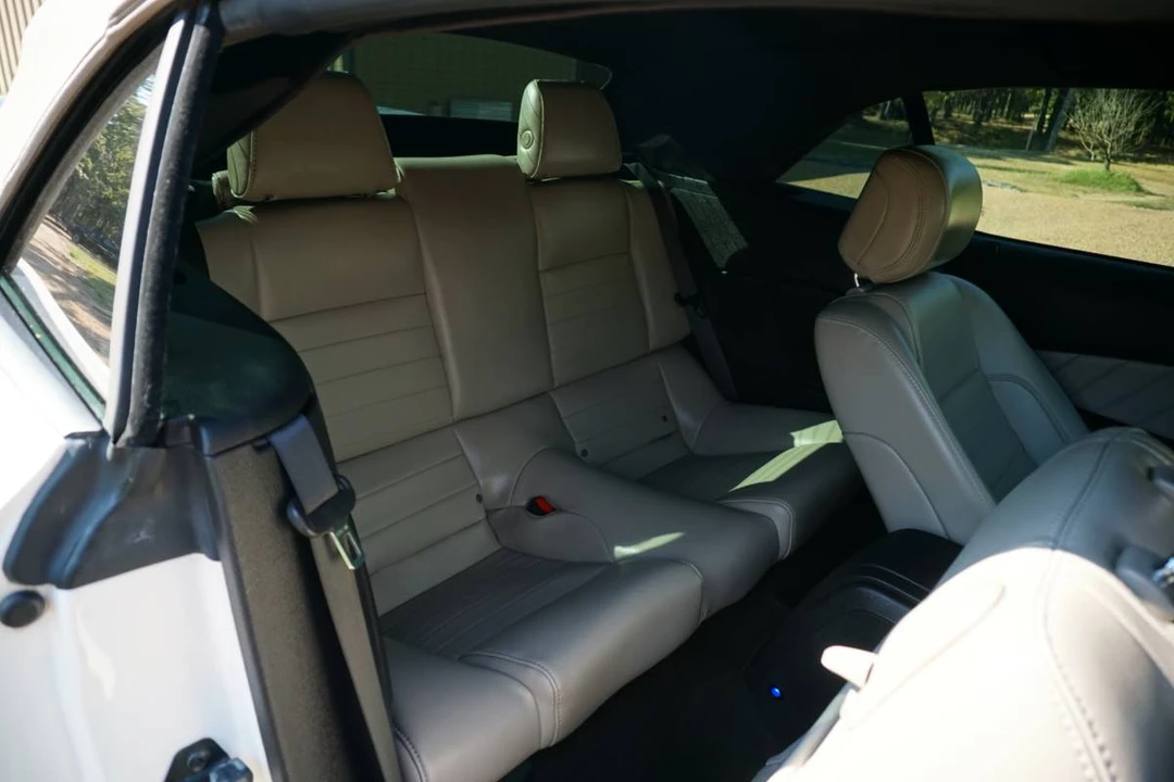 2013 Ford S197 Mustang - Image 16 of 24