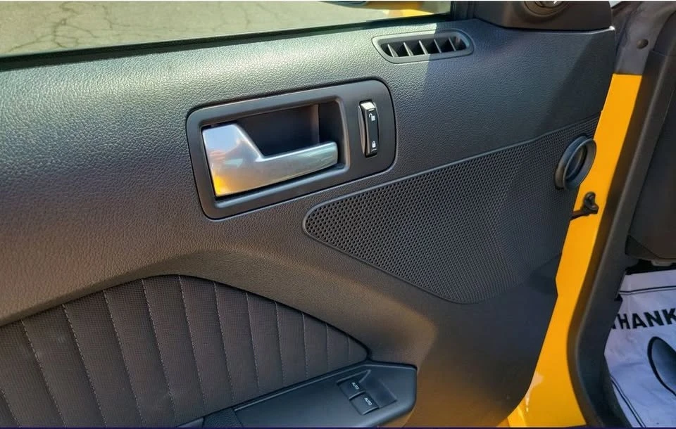 2013 Ford S197 Mustang Boss 302 - Image 17 of 20