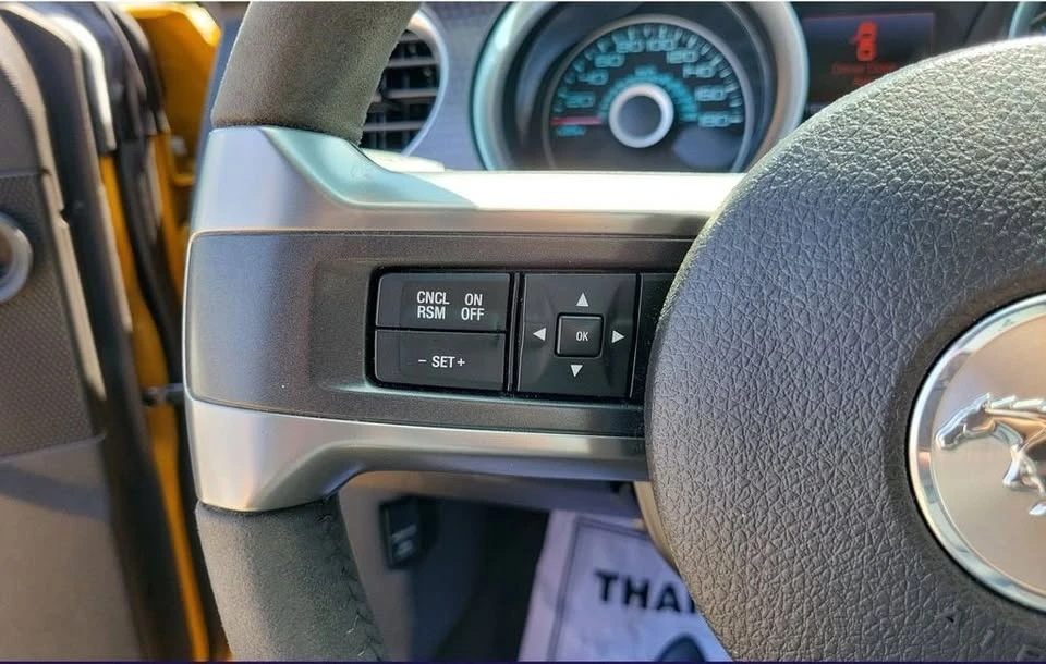 2013 Ford S197 Mustang Boss 302 - Image 15 of 20