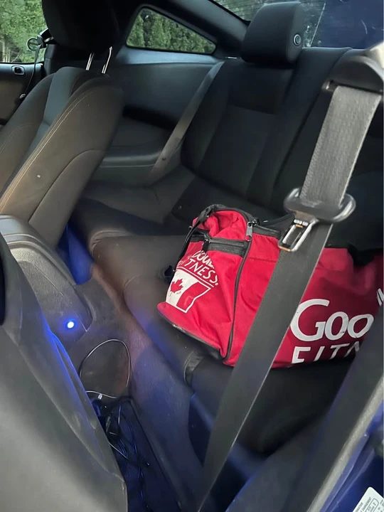 2013 Ford S197 Mustang - Image 13 of 19