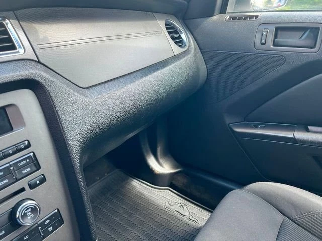 2013 Ford S197 Mustang - Image 15 of 20