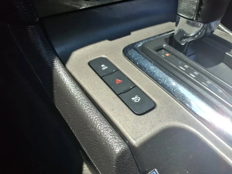 2013 Ford S197 Mustang - Image 19 of 20