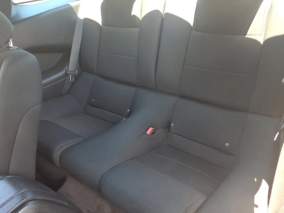 2013 Ford S197 Mustang - Image 12 of 20