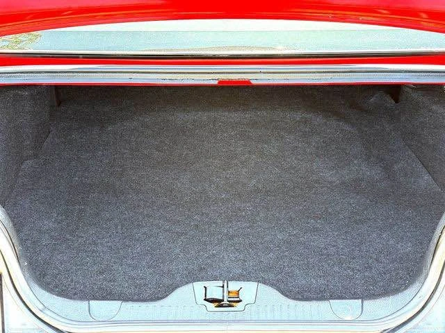 2013 Ford S197 Mustang - Image 18 of 18