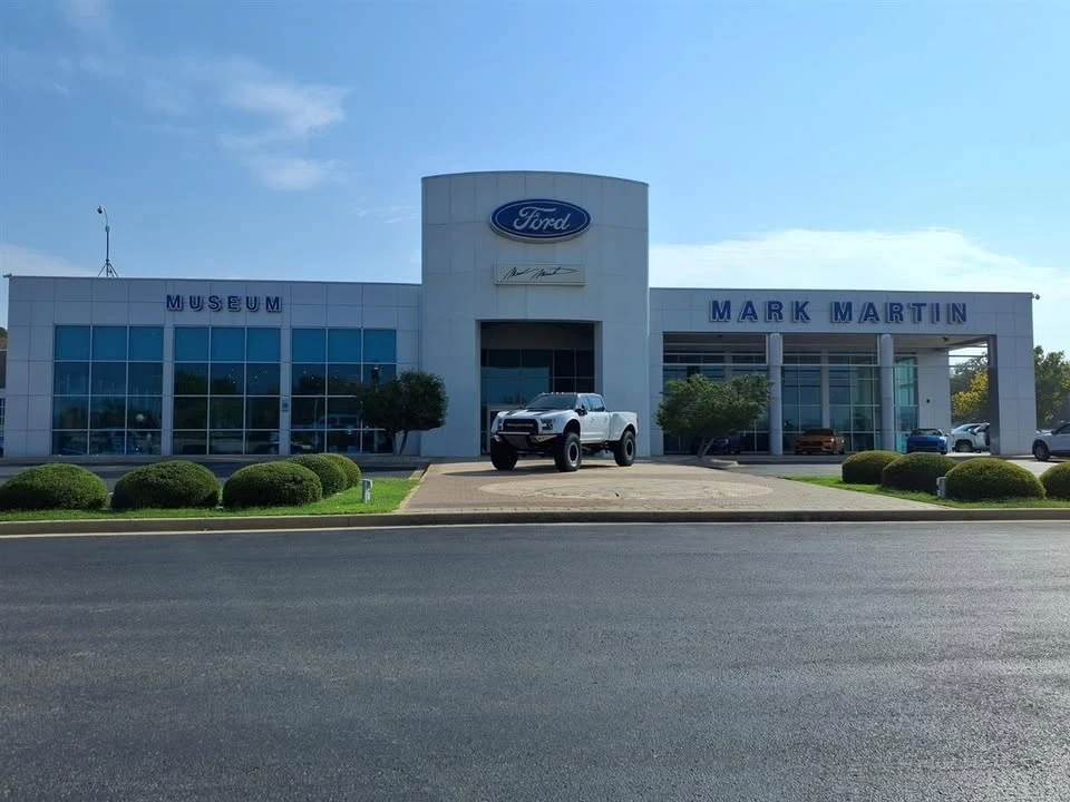 2013 Ford S197 Mustang - Image 14 of 14