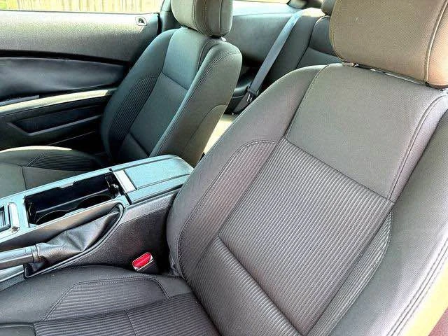 2013 Ford S197 Mustang - Image 10 of 18