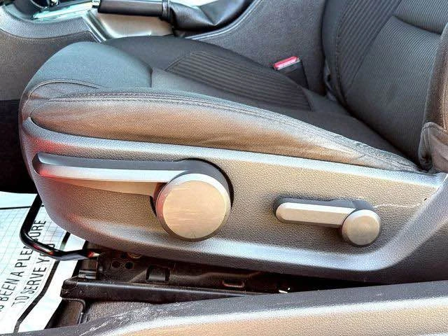 2013 Ford S197 Mustang - Image 9 of 18
