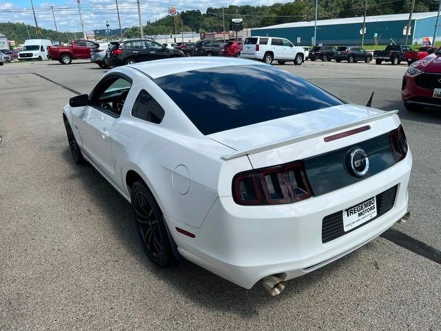 2013 Ford S197 Mustang - Image 12 of 20