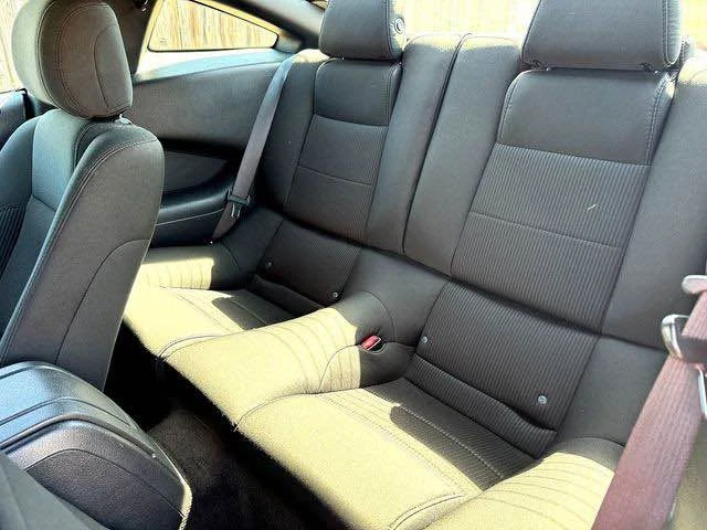 2013 Ford S197 Mustang - Image 17 of 18