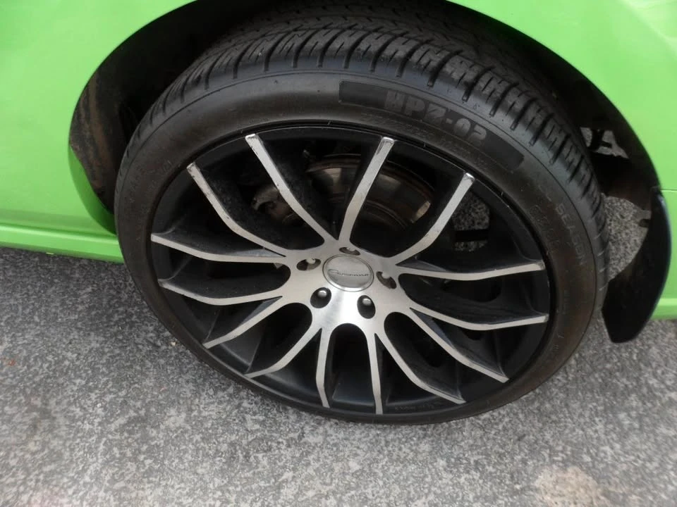 2013 Ford S197 Mustang - Image 11 of 20