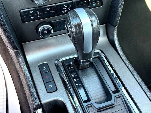 2013 Ford S197 Mustang - Image 13 of 18