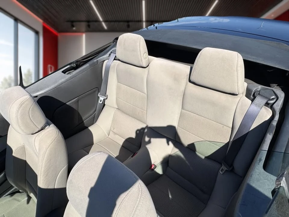2013 Ford S197 Mustang - Image 9 of 11