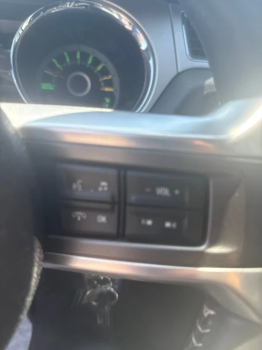 2013 Ford S197 Mustang - Image 17 of 20