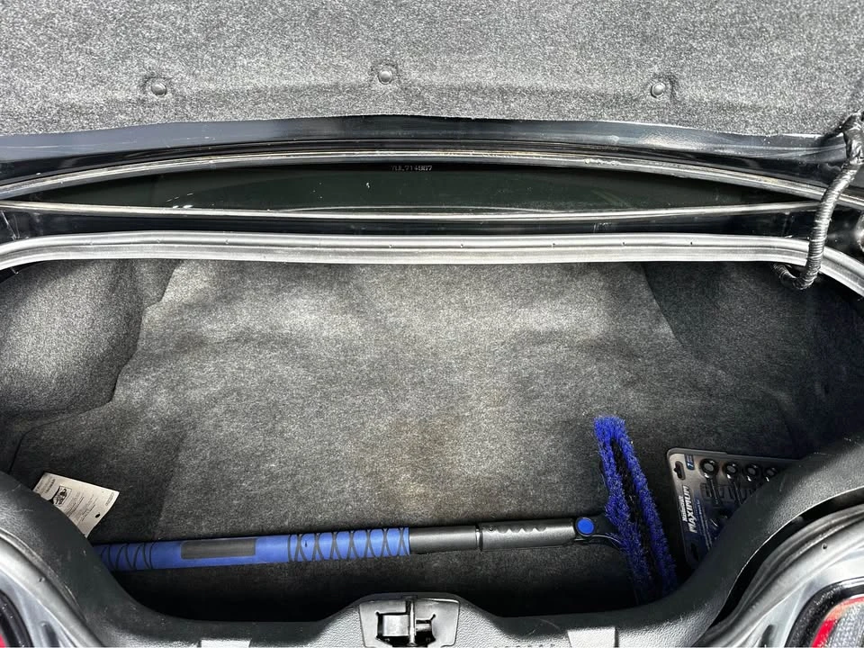 2013 Ford S197 Mustang - Image 15 of 20