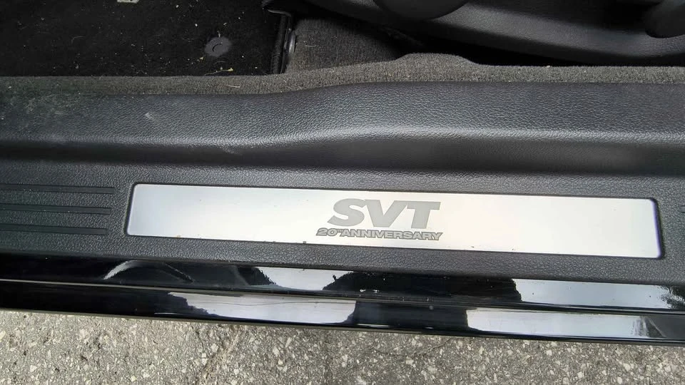 2013 Ford S197 Mustang - Image 8 of 11
