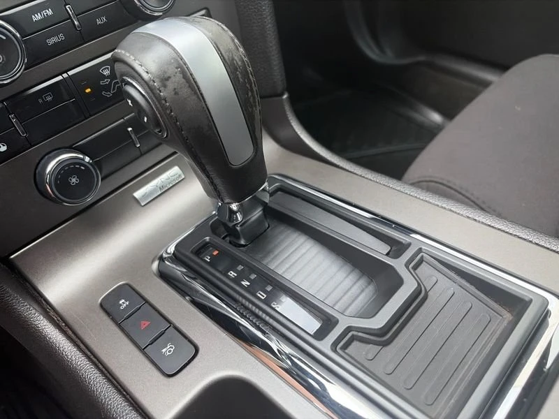 2013 Ford S197 Mustang - Image 10 of 10