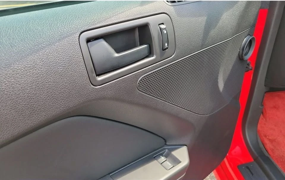 2013 Ford S197 Mustang - Image 18 of 19